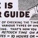 Illustration for article titled How Photographers Retouched Pictures Before Photoshop